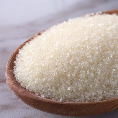 Bột Gelatine hữu cơ không mùi Gelatin xương bò không màu