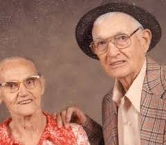 Vance Family History in West Virginia