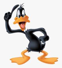 Daffy Duck By Captainjackhark Daffy Duck Gif Transparent Hd Png Download Kindpng See more ideas about daffy duck, daffy duck quotes, duck quotes. daffy duck gif transparent hd png