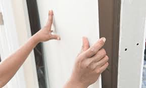 Top 10 Best Drywall Contractors In Long Beach Ca Angie S List