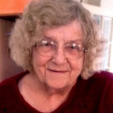 Frances Elliot Allen Dunn