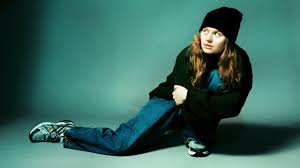 Home to over 200,000 taylor photos, we are your number one source for photoshoot outtakes, screen captures, red carpet photos, and more! Girl In Red S Marie Ulven On Her Debut Album Taylor Swift And Twitter Teen Vogue