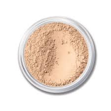 Bare Minerals Loose Powder Matte Foundation Spf 15 Fairly Light 3 Matte Foundation Loose Powder Foundation Bareminerals Original
