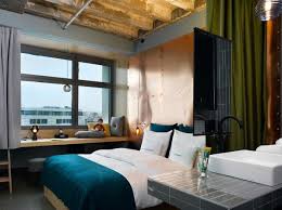 25hours Hotel Bikini Berlin Design Milk Berlin Hotel Hotel Interiors Hotels Design