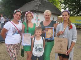 We did not find results for: Yak Artisti Z Dnipropetrovshini Pidkoryuvali Sorochinskij Yarmarok Foto Visti Pridniprov Ya