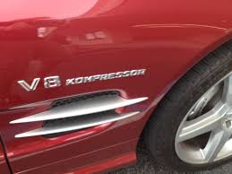 Kompressor Mercedes Benz Wikipedia