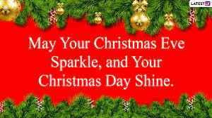Merry christmas 2020 eve images. Merry Christmas Eve 2020 Images Hd Wallpapers For Free Download Online Wish Happy Holidays With Whatsapp Messages Gif Greetings And Quotes Ahead Of Xmas Day Latestly