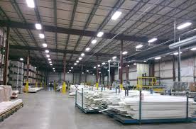 Warehouse Lighting Solutions Mn Experienced Independent Contractor