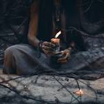 Witch Festival Cornwall