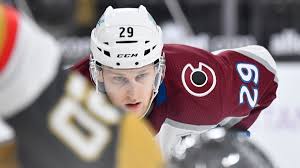 Since he is at the beginning of his career and is just 19 years old, so he always stays far from rumors and controversies. Thursday Nhl Odds Picks Predictions Canadiens Vs Maple Leafs Game 1 Betting Preview May 20