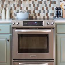 Get your free design and quote today. Making Oven Arrangements Best Online Cabinets