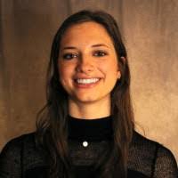 Caroline Han's Instagram, Twitter & Facebook