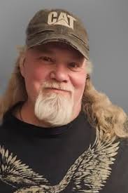 Ronald Judkins Obituary (2024)