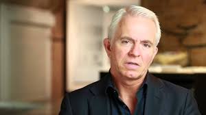 Self Actualisation Emotional Capitalists