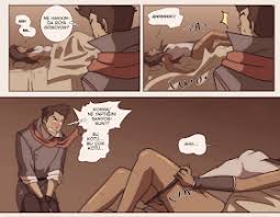 Mother desire forbidden 8/? konu: Erotik Cizgi Romanlar Avatar Legend Of Korra Turkce Erotik Cizgi Roman
