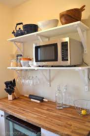 Home Dsgn Designing Home Inspiration Kitchen Remodel Small Apartment Kitchen Diy Kitchen