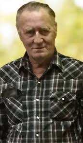 Brandon Bridges's Instagram, Twitter & Facebook