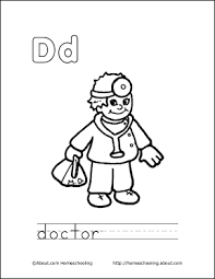 84 doctor coloring pages coloring pages for doctor are available below. Pin On Pst Community