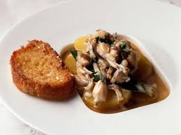Soupe Aux Grenouilles Recettes Recette Recette Cuisine Recette Soupe
