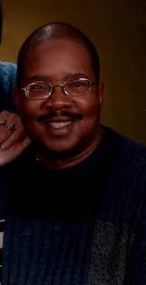 Keith Wayne Diggs Services for Keith Wayne Diggs will be at 12:30p.m