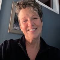 50+ "Becky Sadler" profiles