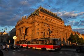 Share pin email when budgeting for a trip to europe, it helps to know how much the average trip costs. How Much Does It Cost To Travel Europe Our Three Month Trip Costs