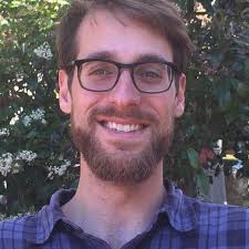 11 ITS Students Earn Eisenhower Awards