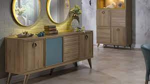 istikbal trapezaria vienza dining room dining room buffet room