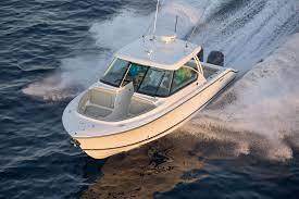 Pin On Boat Dreams