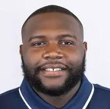 2024 IVY LEAGUE FOOTBALL