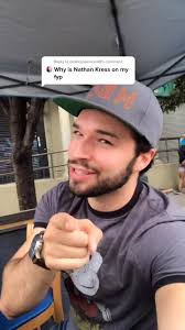 Excited for New iCarly Season