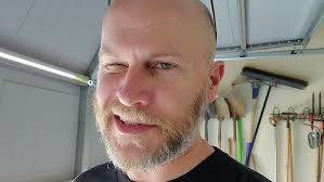 Garage door insulation FL