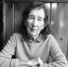 Ruth Schillereff Obituary