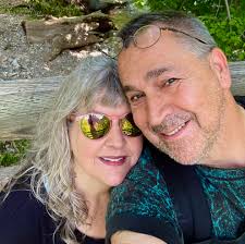 THROWBACK THURSDAY!!! Feeling lucky? 🤘