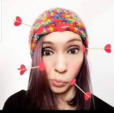 Gibt es für ein stadthotel eine schönere lage? Holiday Inn Frankfurt Airport North Home Facebook