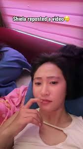 Shaila E Javier Balli