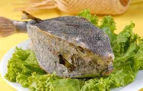 Enaknya Makan Ikan Tanpa Tulang Ala Makassar Makanan Makanan Ikan Makassar