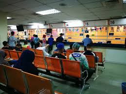 The cost of driving license varies between driving schools. How To Renew Your Driving License In Malaysia