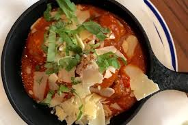 We did not find results for: Discover Dallas 5 Best Italian Restaurants