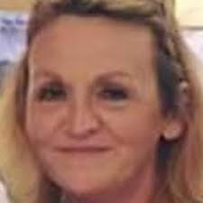 Fundraiser by Kelsey Tomancak : Remembering Mom: Your Support Matters