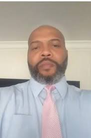 Otis J. Lawson Jr. Obituary (2025)