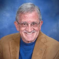 William "Bill" Desselle Obituary (2023)