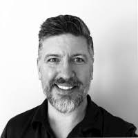 10+ "Troy Gauthier" profiles