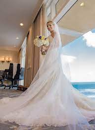 Luxury Daytona Beach Wedding At The Shores Resort Spa Fl My Hotel Wedding