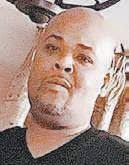 In Loving Memory January