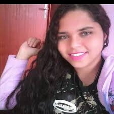 my centerpiece, this work challenged me, I thought I would never be able to  do it. we look at the result of the other and reduce our capacity. But not  this time,