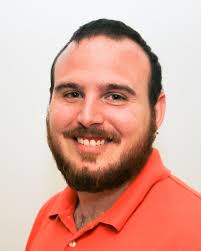 University of Florida College of Pharmacy