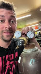 Welding Techniques for Racing Events and 4WD Projects