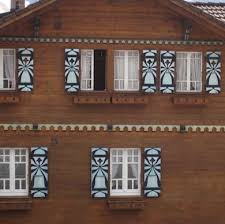 We did not find results for: 9 Types Of Shutters To Know Interior Exterior Bob Vila
