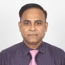 IEEE EDS and CASS host SHE-in-ECE summer camp for girls